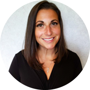 Go to the profile of Tina Peters