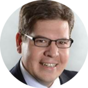 Go to the profile of Bryan Reksten