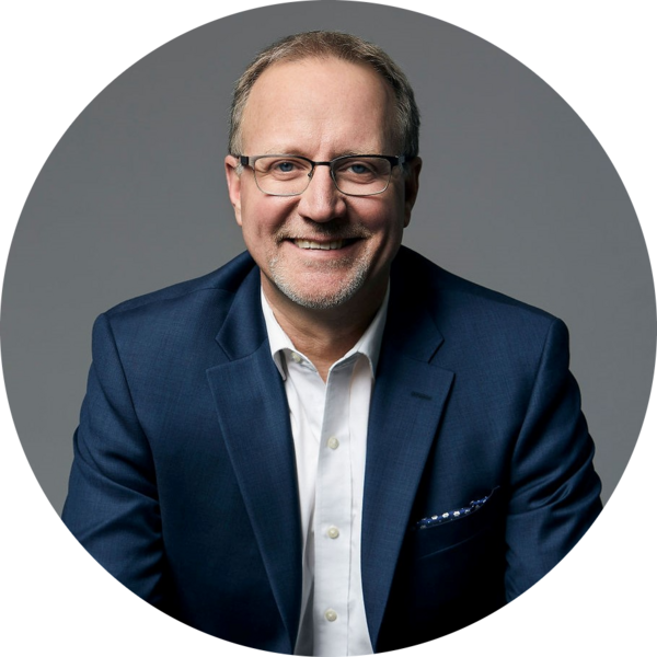 Go to the profile of Michael Dalton