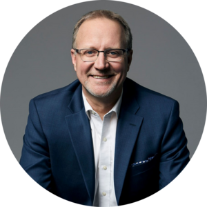 Go to the profile of Michael Dalton