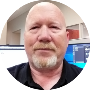 Go to the profile of Bernard Millage CTS, CET