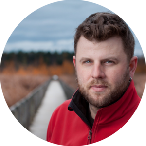 Go to the profile of Ryan Carman