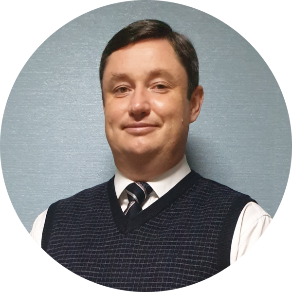 Go to the profile of Bright Walker