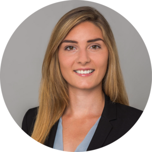 Go to the profile of Lea Nästle