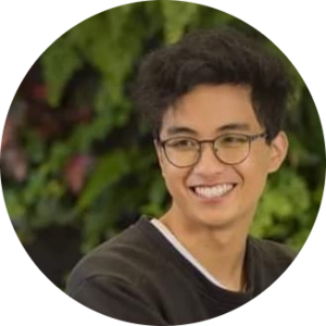 Go to the profile of Glyre Treasure Faeldonia