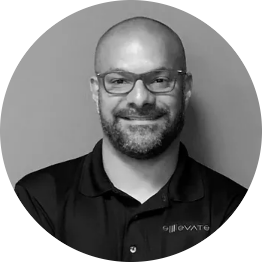 Go to the profile of Jose R Lopez