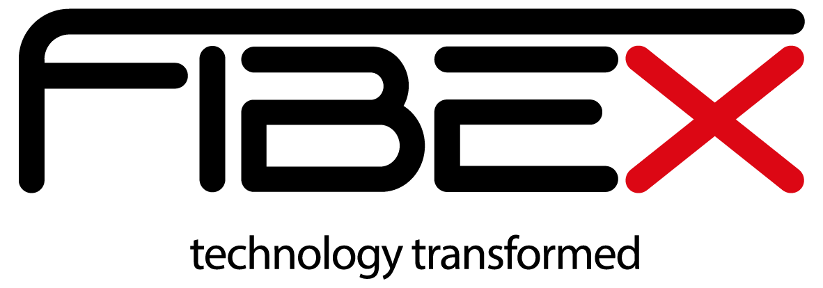 Tecnico de mautenção e instalação de sistemas audiovisuais