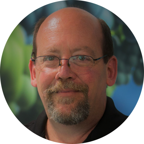 Go to the profile of Craig Gabor