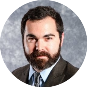 Go to the profile of JW Woodard