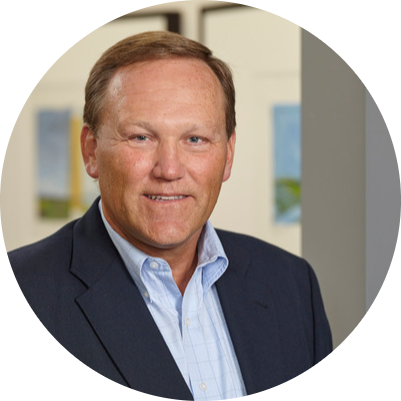 Go to the profile of Ken Clarkson