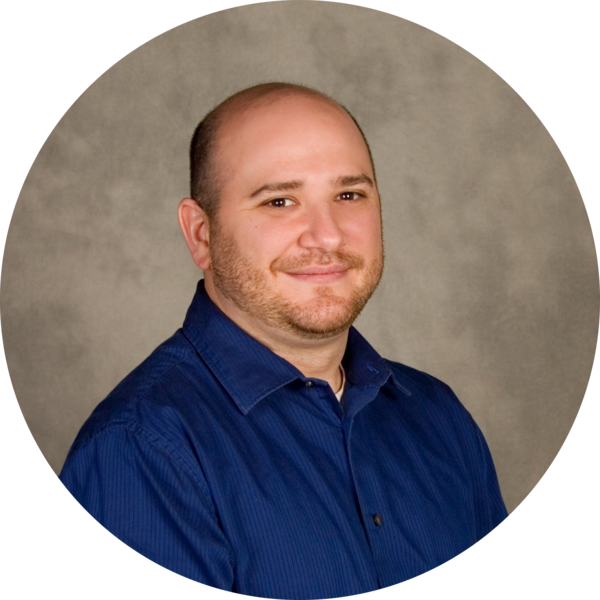 Go to the profile of Philip DeCanio