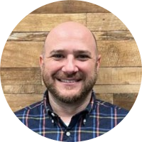 Go to the profile of Philip Decanio