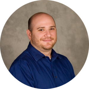 Go to the profile of Philip DeCanio