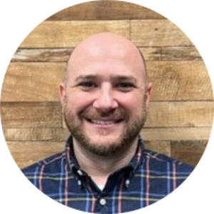 Go to the profile of Philip Decanio