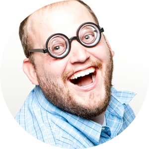 Go to the profile of Chris Roysden