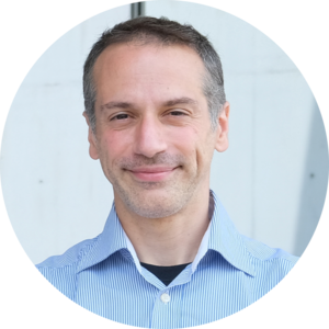 Go to the profile of Jose Bessa