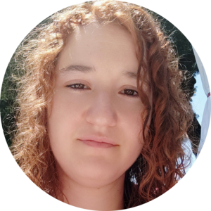 Go to the profile of Joana Teixeira