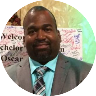 Go to the profile of Kirk Banton