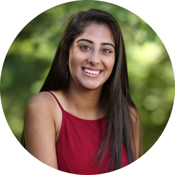 Go to the profile of Aditi R Mehndiratta