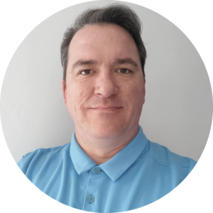 Go to the profile of Joseph Juntunen