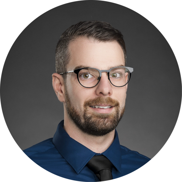 Go to the profile of Kevin Jackson