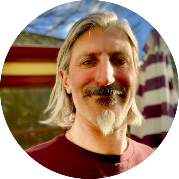 Go to the profile of Robert Davi