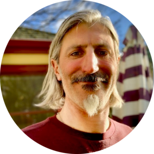 Go to the profile of Robert Davi