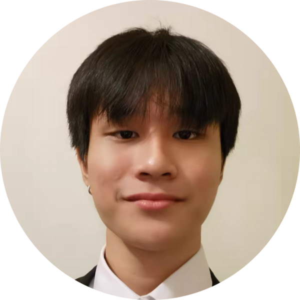 Go to the profile of Fong Hu Zi Zheng