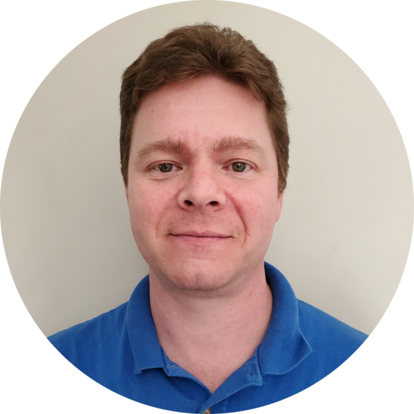 Go to the profile of Jason Williams