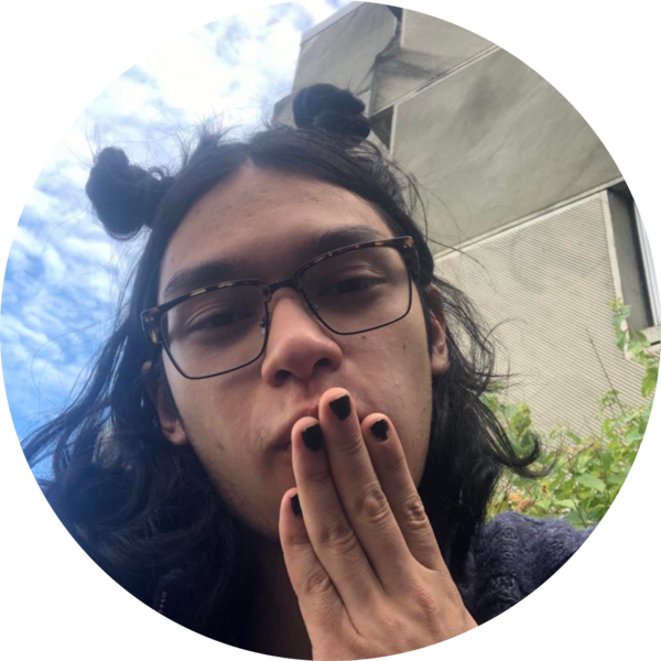 Go to the profile of Matin Moors