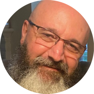 Go to the profile of David Stoneburner