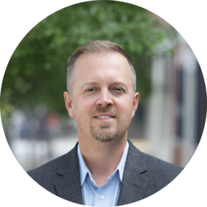 Go to the profile of Jonathan Janes