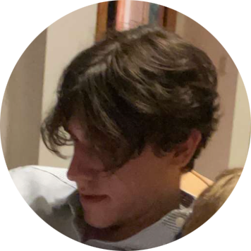 Go to the profile of Luis Gil