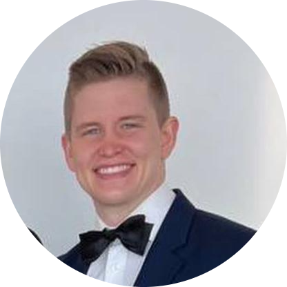 Go to the profile of Miikka Höyhtyä