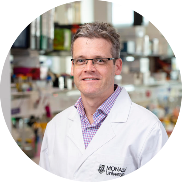 Go to the profile of Jake Shortt