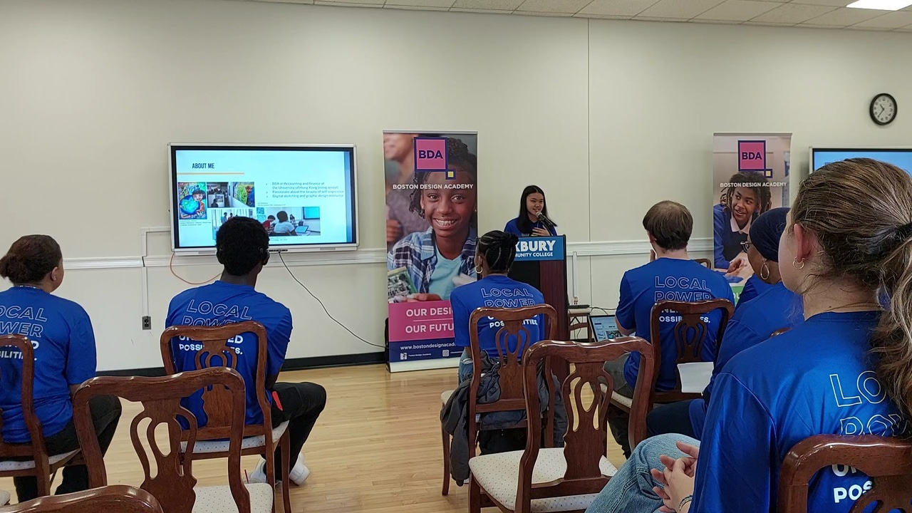 Lia Week 6 Reflection