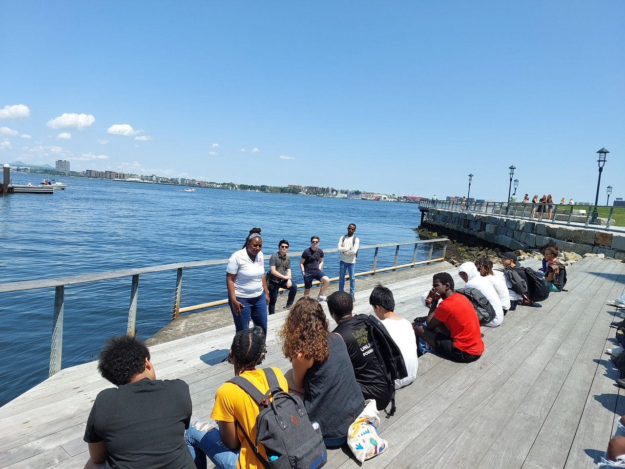 Lia Week 3 Reflection