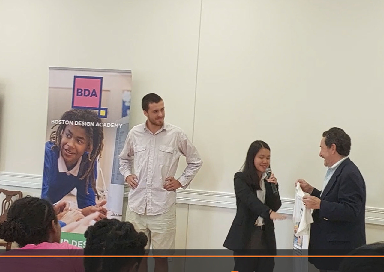 Lia Week 4 Reflection