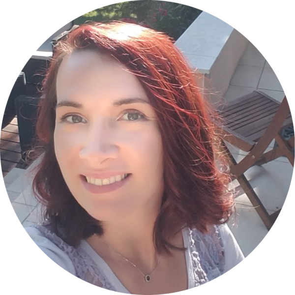 Go to the profile of Maud PHILIPPOT