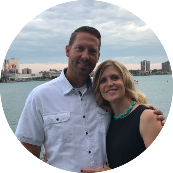 Go to the profile of Joel Fenske