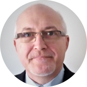 Go to the profile of Devy Breda