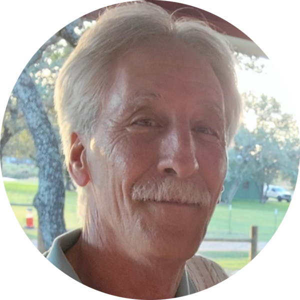 Go to the profile of David C Safran