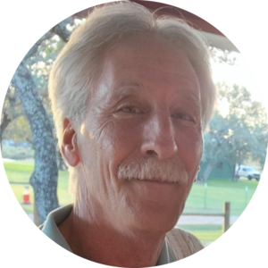 Go to the profile of David C Safran