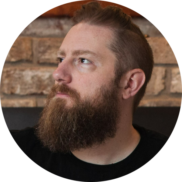 Go to the profile of Jeffrey Wilson