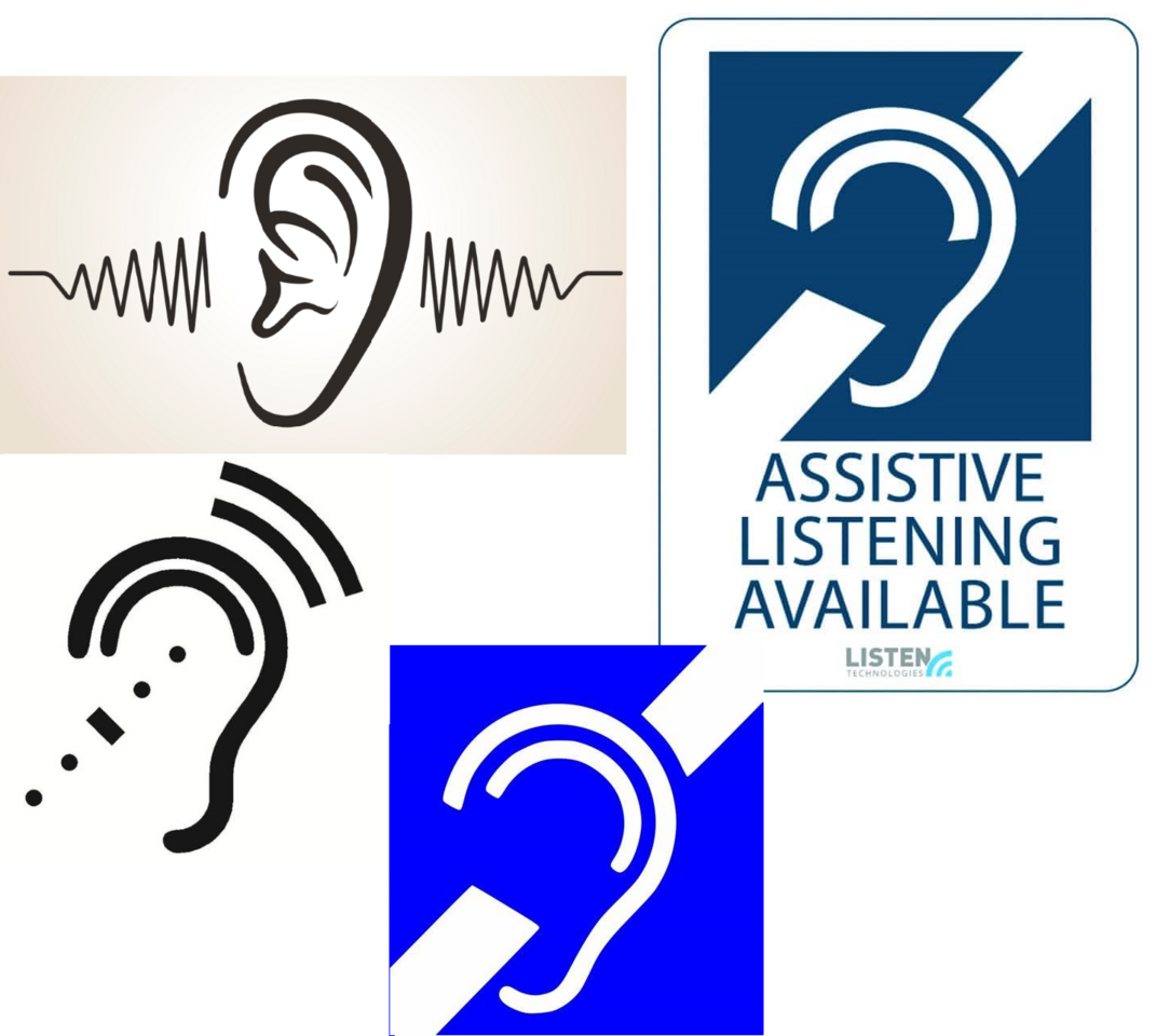 Active Aid Listening System