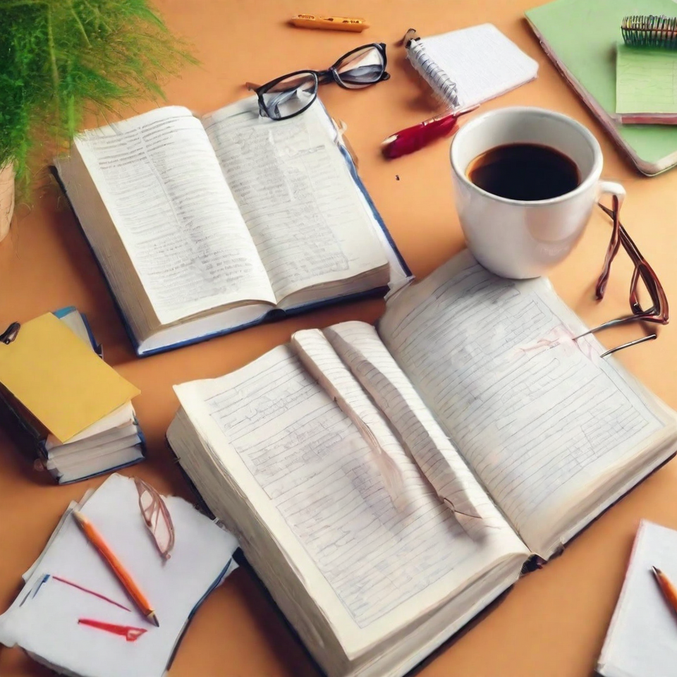 NOT passing Professional Test EXAM's specially AVIXA CTS exam ! 