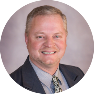 Go to the profile of Michael Stokes