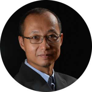 Go to the profile of Walter Lam