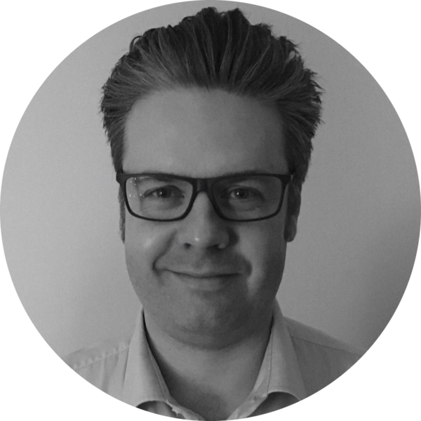 Go to the profile of Kent Gundersen