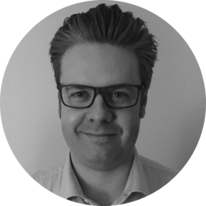 Go to the profile of Kent Gundersen